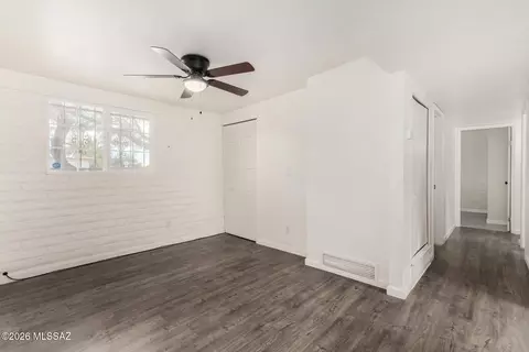 Other - 6501 E Brooks Dr, Tucson, AZ 85730 photo 6 of 6