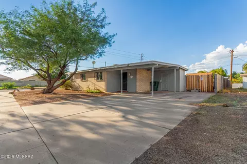 Other - 6501 E Brooks Dr, Tucson, AZ 85730 photo 4 of 6