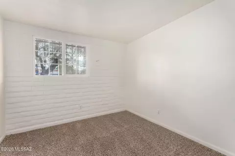 Bedroom - 6501 E Brooks Dr, Tucson, AZ 85730 photo 3 of 6