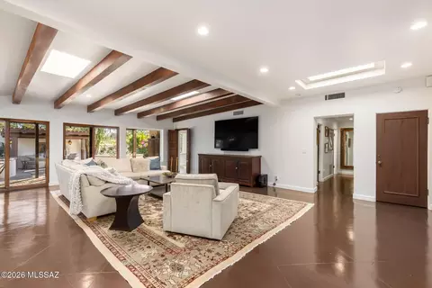 2100 E 4th St, Tucson, AZ 85719 photo 11