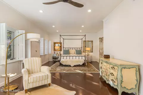 2100 E 4th St, Tucson, AZ 85719 photo 20