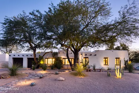 2100 E 4th St, Tucson, AZ 85719 photo 42