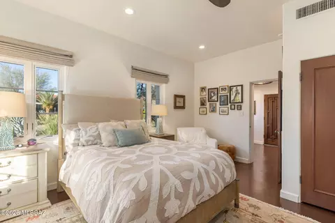 2100 E 4th St, Tucson, AZ 85719 photo 31