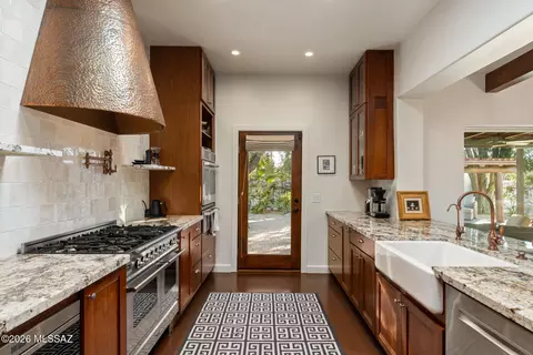 2100 E 4th St, Tucson, AZ 85719 photo 14