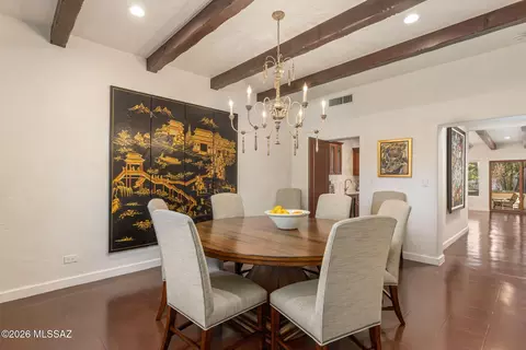 2100 E 4th St, Tucson, AZ 85719 photo 19
