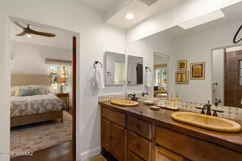 2100 E 4th St, Tucson, AZ 85719 photo 29