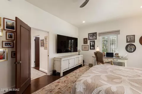 2100 E 4th St, Tucson, AZ 85719 photo 30