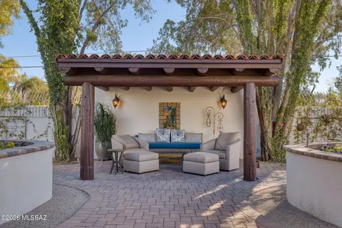 2100 E 4th St, Tucson, AZ 85719 photo 36