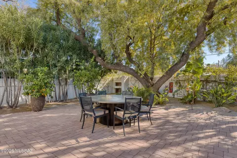 2100 E 4th St, Tucson, AZ 85719 photo 38