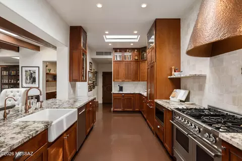 2100 E 4th St, Tucson, AZ 85719 photo 15