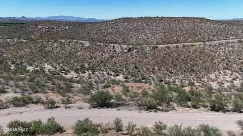 1790 Calle Egipto Ct, Rio Rico, AZ 85648