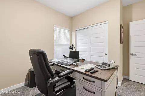 Other - 14013 E Crotalus Way, Vail, AZ 85641 photo 5 of 13