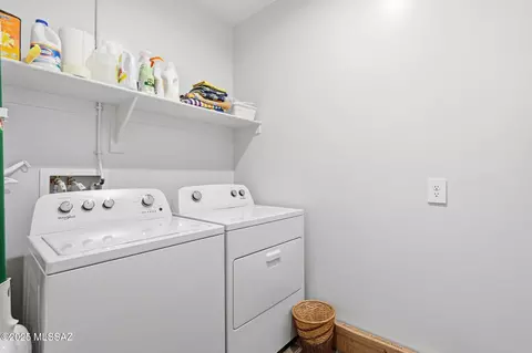 Other - 14013 E Crotalus Way, Vail, AZ 85641 photo 8 of 13