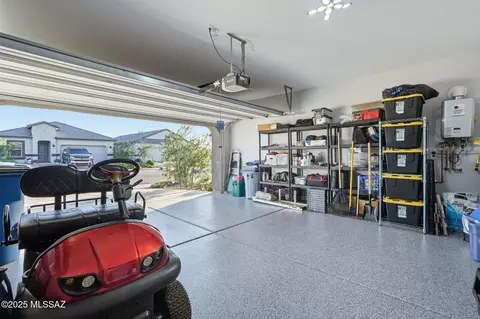 Other - 14013 E Crotalus Way, Vail, AZ 85641 photo 10 of 13