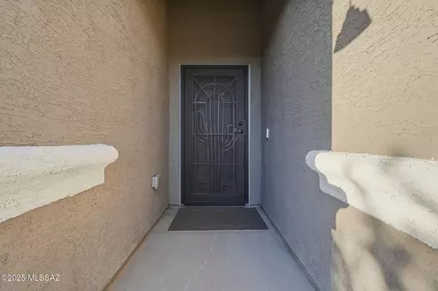 Other - 14013 E Crotalus Way, Vail, AZ 85641 photo 2 of 13