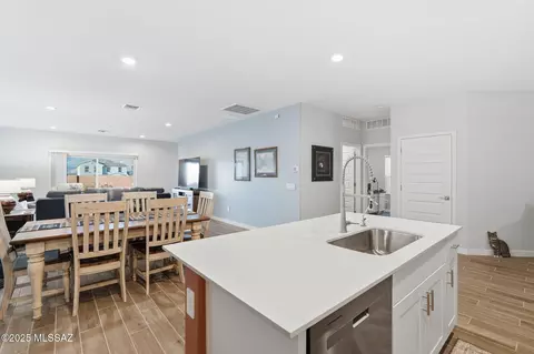 Other - 14013 E Crotalus Way, Vail, AZ 85641 photo 3 of 13