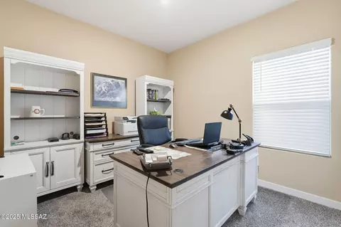 Other - 14013 E Crotalus Way, Vail, AZ 85641 photo 4 of 13