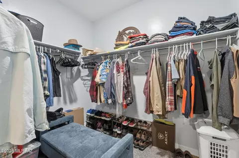 Other - 14013 E Crotalus Way, Vail, AZ 85641 photo 6 of 13