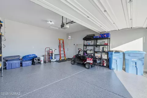 Other - 14013 E Crotalus Way, Vail, AZ 85641 photo 9 of 13