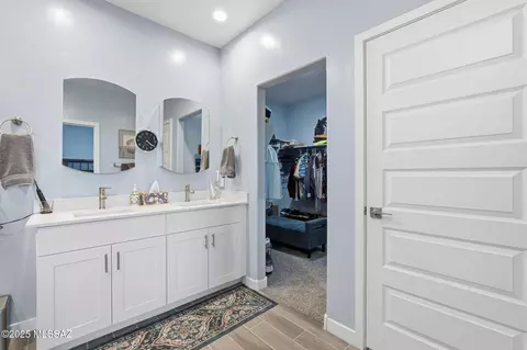 Other - 14013 E Crotalus Way, Vail, AZ 85641 photo 7 of 13