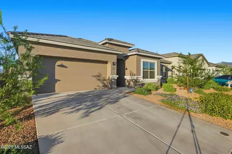 Other - 14013 E Crotalus Way, Vail, AZ 85641 photo 1 of 13