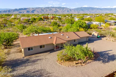 View/Area - 13599 E Rincon Ranch Rd, Vail, AZ 85641 photo 2 of 2
