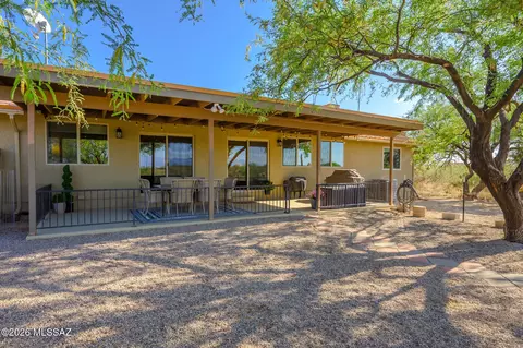 Other - 13599 E Rincon Ranch Rd, Vail, AZ 85641 photo 5 of 6