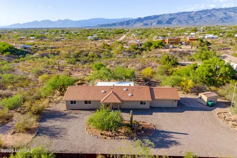 View/Area - 13599 E Rincon Ranch Rd, Vail, AZ 85641 photo 1 of 2