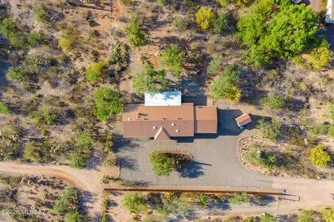 Other - 13599 E Rincon Ranch Rd, Vail, AZ 85641 photo 2 of 6