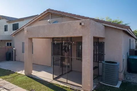 Other - 12762 E Hannah Trl, Vail, AZ 85641 photo 9 of 11