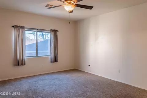 Other - 12762 E Hannah Trl, Vail, AZ 85641 photo 4 of 11