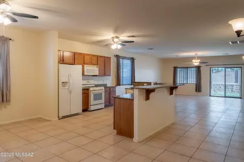 Other - 12762 E Hannah Trl, Vail, AZ 85641 photo 3 of 11