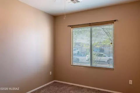 Bedroom - 12762 E Hannah Trl, Vail, AZ 85641 photo 3 of 3