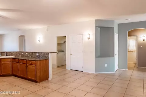 Other - 12762 E Hannah Trl, Vail, AZ 85641 photo 2 of 11