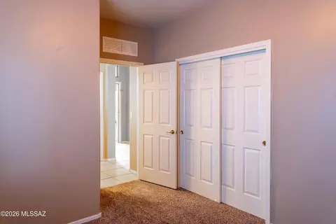 Other - 12762 E Hannah Trl, Vail, AZ 85641 photo 6 of 11