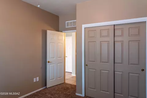Other - 12762 E Hannah Trl, Vail, AZ 85641 photo 7 of 11