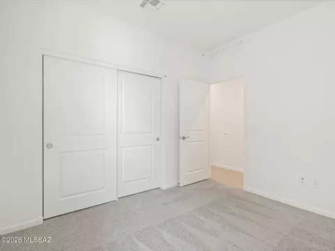 Bedroom - 12713 E Caden Dr, Vail, AZ 85641 photo 8 of 8
