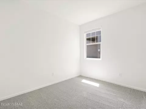 Bedroom - 12713 E Caden Dr, Vail, AZ 85641 photo 7 of 8