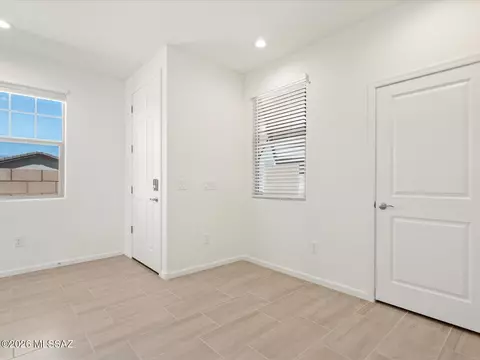 Entry Way - 12713 E Caden Dr, Vail, AZ 85641 photo 2 of 2