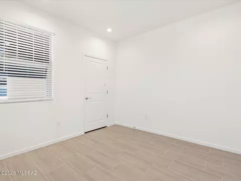Bedroom - 12713 E Caden Dr, Vail, AZ 85641 photo 1 of 8