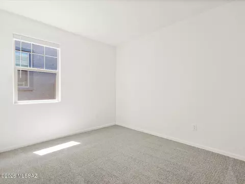 Bedroom - 12713 E Caden Dr, Vail, AZ 85641 photo 5 of 8