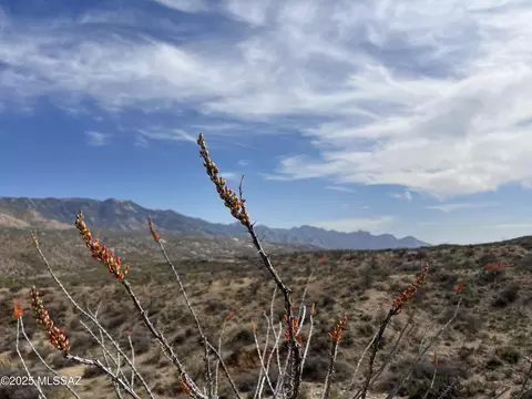 12 S Acres S Golder Dam Rd, Saddlebrooke, AZ 85739