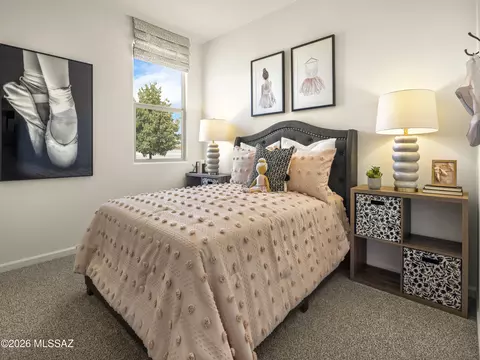 12721 E Caden Dr, Vail, AZ 85641 photo 6