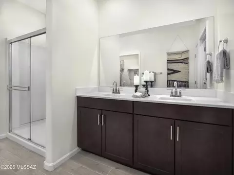 12721 E Caden Dr, Vail, AZ 85641 photo 4