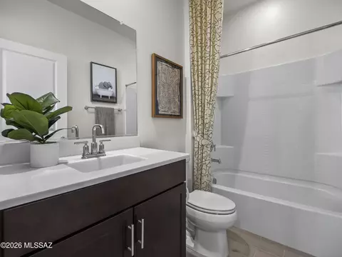 12721 E Caden Dr, Vail, AZ 85641 photo 7