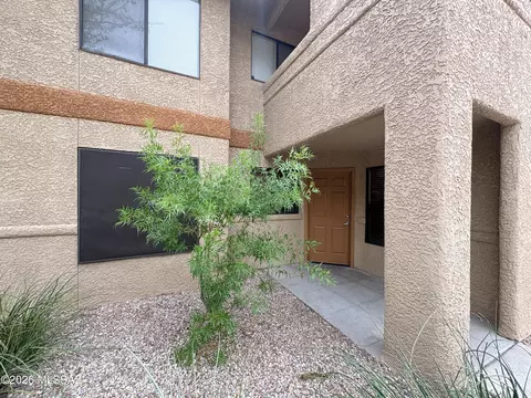 7255 E Snyder Rd #9105, Tucson, AZ 85750