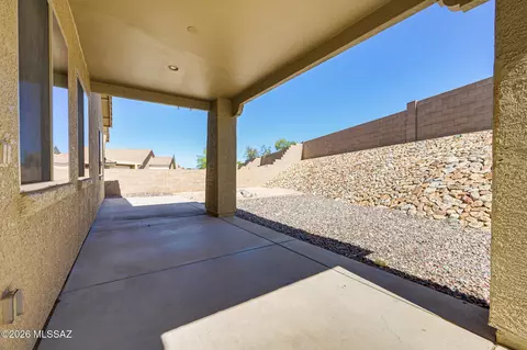 Other - 1053 S Seldon Pl, Vail, AZ 85641 photo 15 of 15