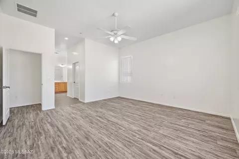Other - 1053 S Seldon Pl, Vail, AZ 85641 photo 6 of 15