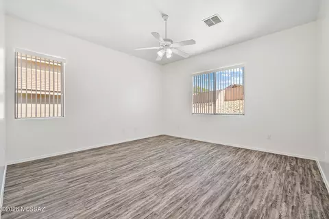 Other - 1053 S Seldon Pl, Vail, AZ 85641 photo 5 of 15