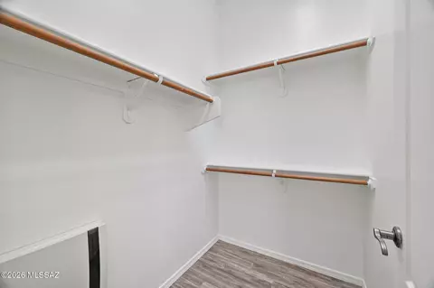 Other - 1053 S Seldon Pl, Vail, AZ 85641 photo 8 of 15